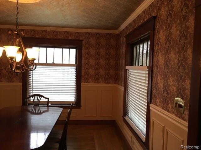 3160 W Road Metamora, MI 48455 - Photo 18 of 44 3160 WEST RD - DIN 01.jpg