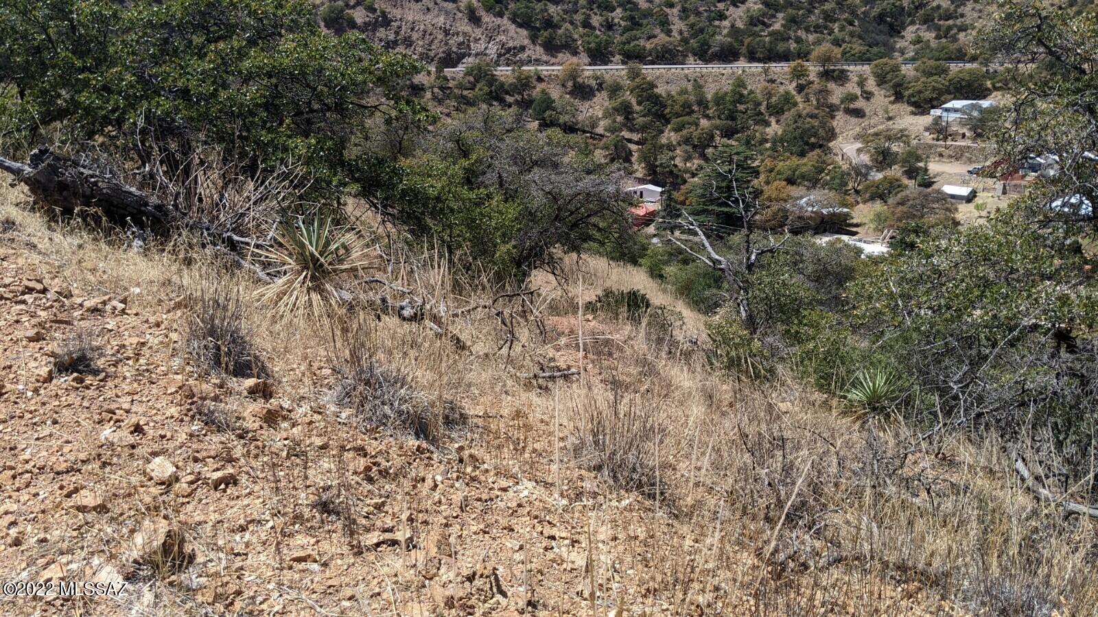Tbd Adams Avenue, Unit MULTIPL Bisbee, AZ 85603 - Photo 29 of 35