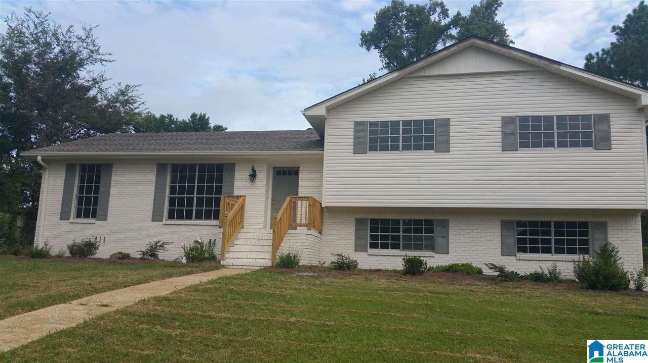 200 5th Way Pleasant Grove, AL 35127 - Photo 2 of 27