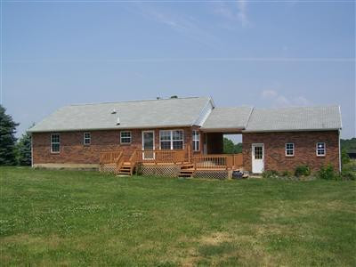 13770 Poole Road Verona, KY 41092 - Photo 6 of 28 Gallery Image 6