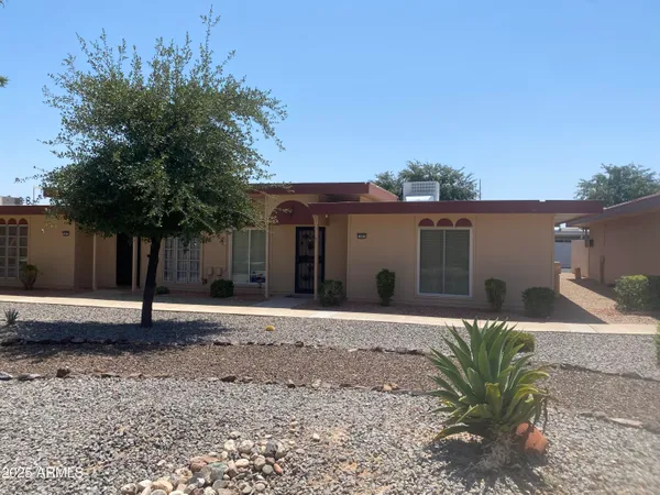 $194,000 | 13071 North 100th Drive, Sun City, AZ 85351