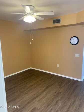 $194,000 | 13071 North 100th Drive, Sun City, AZ 85351