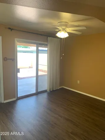 $194,000 | 13071 North 100th Drive, Sun City, AZ 85351
