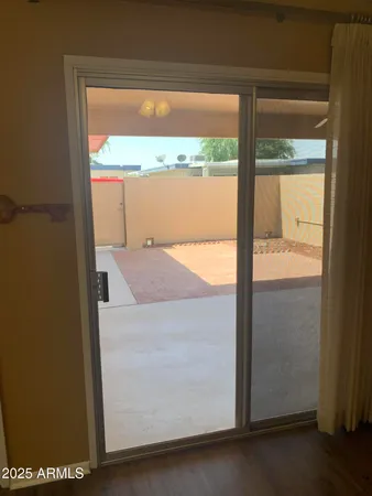 $194,000 | 13071 North 100th Drive, Sun City, AZ 85351