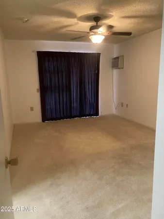 $194,000 | 13071 North 100th Drive, Sun City, AZ 85351