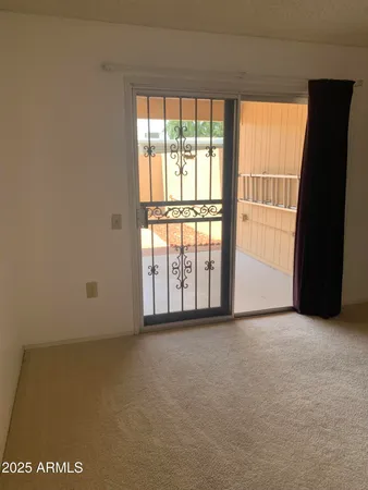 $194,000 | 13071 North 100th Drive, Sun City, AZ 85351