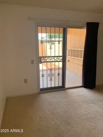 $219,000 | 13071 North 100th Drive, Sun City, AZ 85351