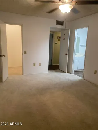 $194,000 | 13071 North 100th Drive, Sun City, AZ 85351