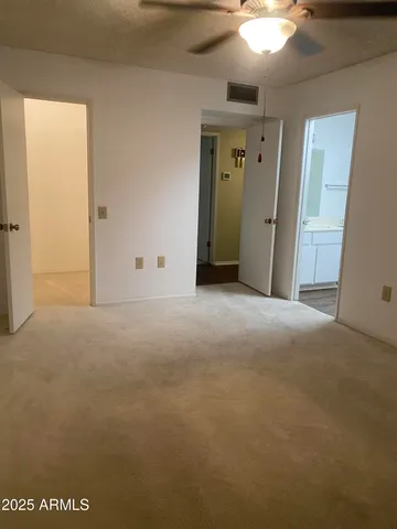 $219,000 | 13071 North 100th Drive, Sun City, AZ 85351