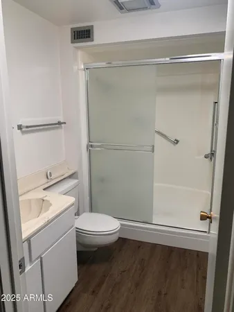 $194,000 | 13071 North 100th Drive, Sun City, AZ 85351