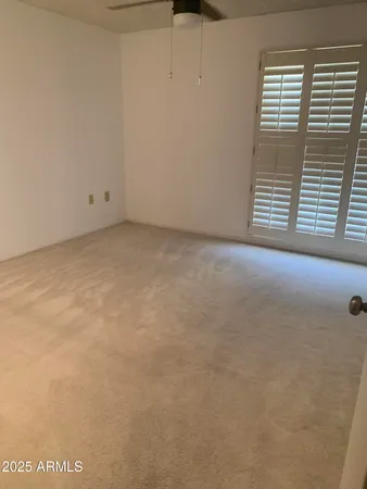 $194,000 | 13071 North 100th Drive, Sun City, AZ 85351