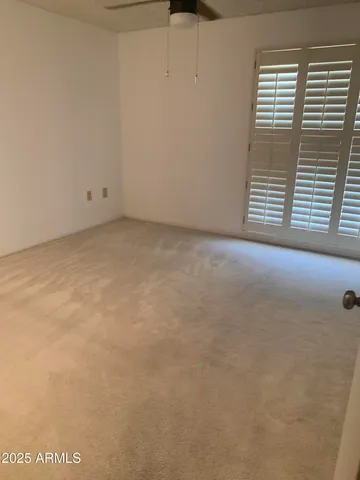 $219,000 | 13071 North 100th Drive, Sun City, AZ 85351