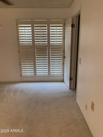 $194,000 | 13071 North 100th Drive, Sun City, AZ 85351