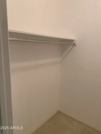 $194,000 | 13071 North 100th Drive, Sun City, AZ 85351