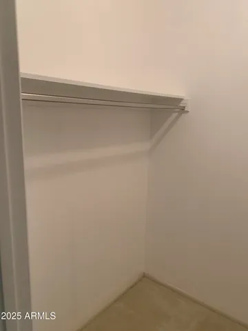 $219,000 | 13071 North 100th Drive, Sun City, AZ 85351