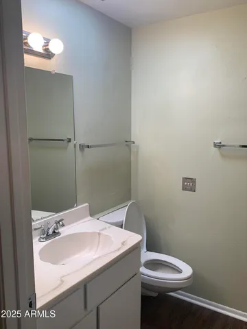 $219,000 | 13071 North 100th Drive, Sun City, AZ 85351