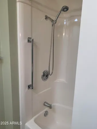 $194,000 | 13071 North 100th Drive, Sun City, AZ 85351