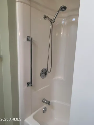 $219,000 | 13071 North 100th Drive, Sun City, AZ 85351