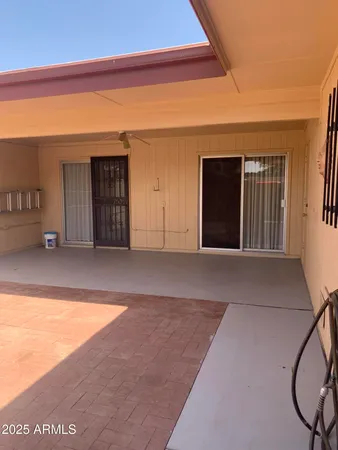 $194,000 | 13071 North 100th Drive, Sun City, AZ 85351