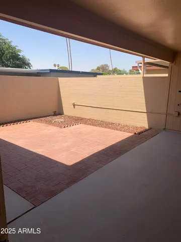 $219,000 | 13071 North 100th Drive, Sun City, AZ 85351