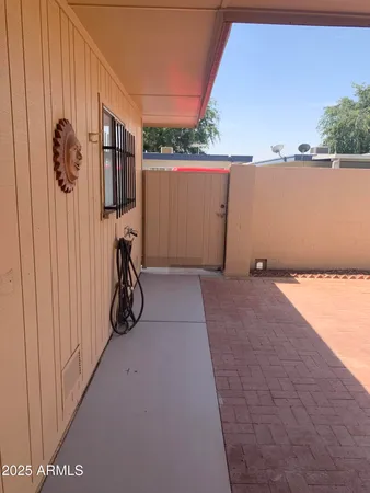 $194,000 | 13071 North 100th Drive, Sun City, AZ 85351