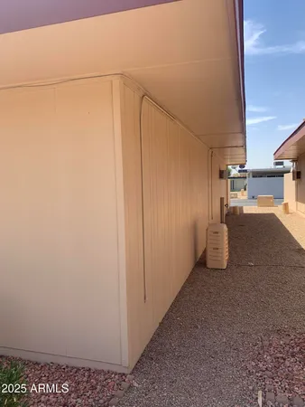 $194,000 | 13071 North 100th Drive, Sun City, AZ 85351