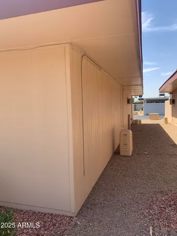 $219,000 | 13071 North 100th Drive, Sun City, AZ 85351