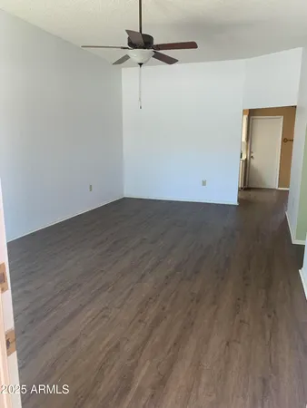 $194,000 | 13071 North 100th Drive, Sun City, AZ 85351