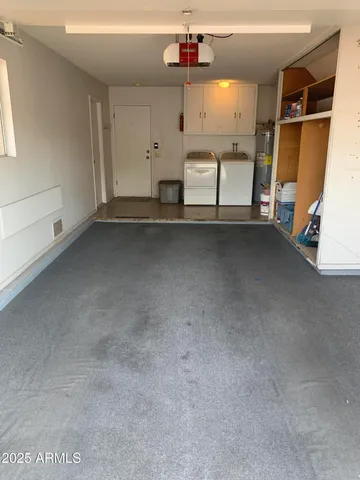 $219,000 | 13071 North 100th Drive, Sun City, AZ 85351