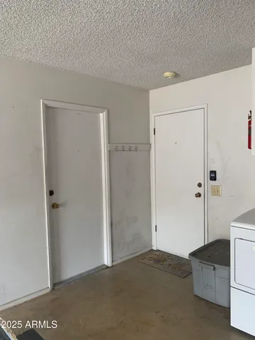 $219,000 | 13071 North 100th Drive, Sun City, AZ 85351