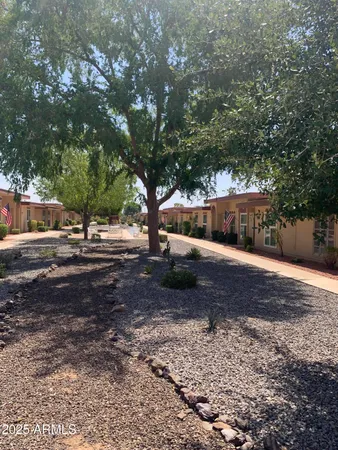 $194,000 | 13071 North 100th Drive, Sun City, AZ 85351