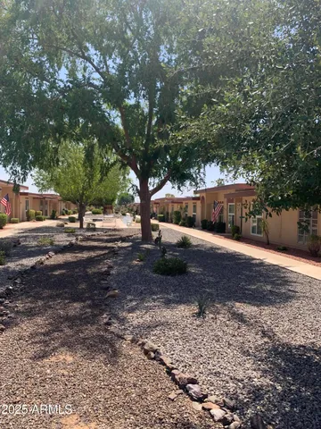 $219,000 | 13071 North 100th Drive, Sun City, AZ 85351
