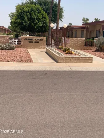 $194,000 | 13071 North 100th Drive, Sun City, AZ 85351