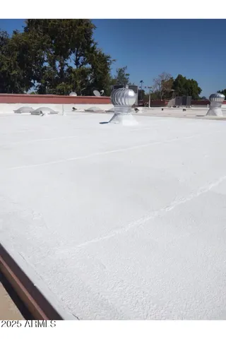 $219,000 | 13071 North 100th Drive, Sun City, AZ 85351