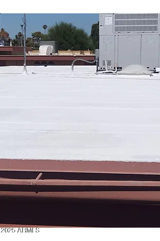 $219,000 | 13071 North 100th Drive, Sun City, AZ 85351