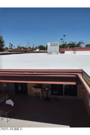 $194,000 | 13071 North 100th Drive, Sun City, AZ 85351