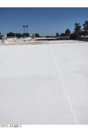 $194,000 | 13071 North 100th Drive, Sun City, AZ 85351