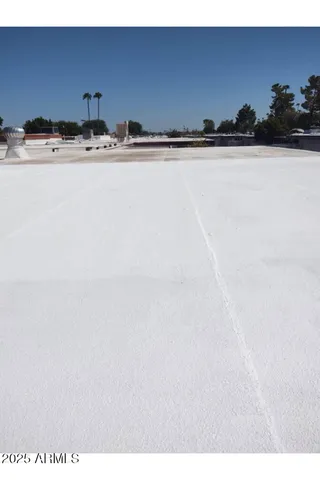 $219,000 | 13071 North 100th Drive, Sun City, AZ 85351