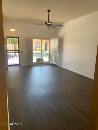 $194,000 | 13071 North 100th Drive, Sun City, AZ 85351