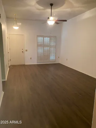 $194,000 | 13071 North 100th Drive, Sun City, AZ 85351