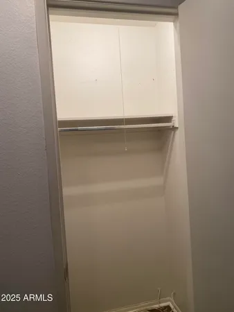 $194,000 | 13071 North 100th Drive, Sun City, AZ 85351