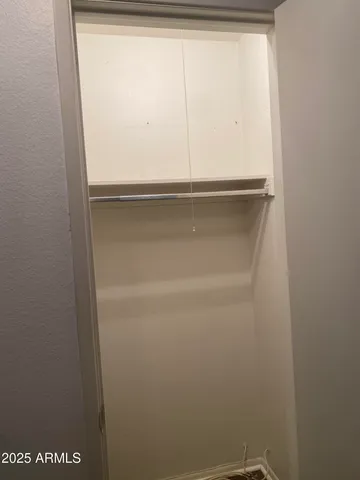 $219,000 | 13071 North 100th Drive, Sun City, AZ 85351