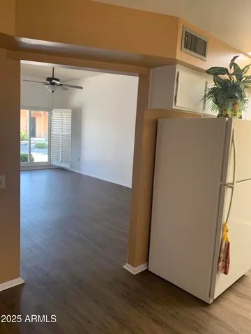 $219,000 | 13071 North 100th Drive, Sun City, AZ 85351