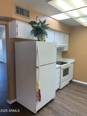 $194,000 | 13071 North 100th Drive, Sun City, AZ 85351