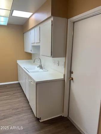 $194,000 | 13071 North 100th Drive, Sun City, AZ 85351