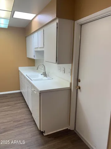 $219,000 | 13071 North 100th Drive, Sun City, AZ 85351