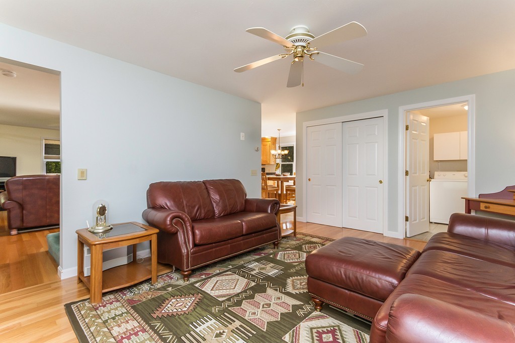 152 Fitchburg Road Townsend, MA 01469 - Photo 16 of 30 Gallery Image 16