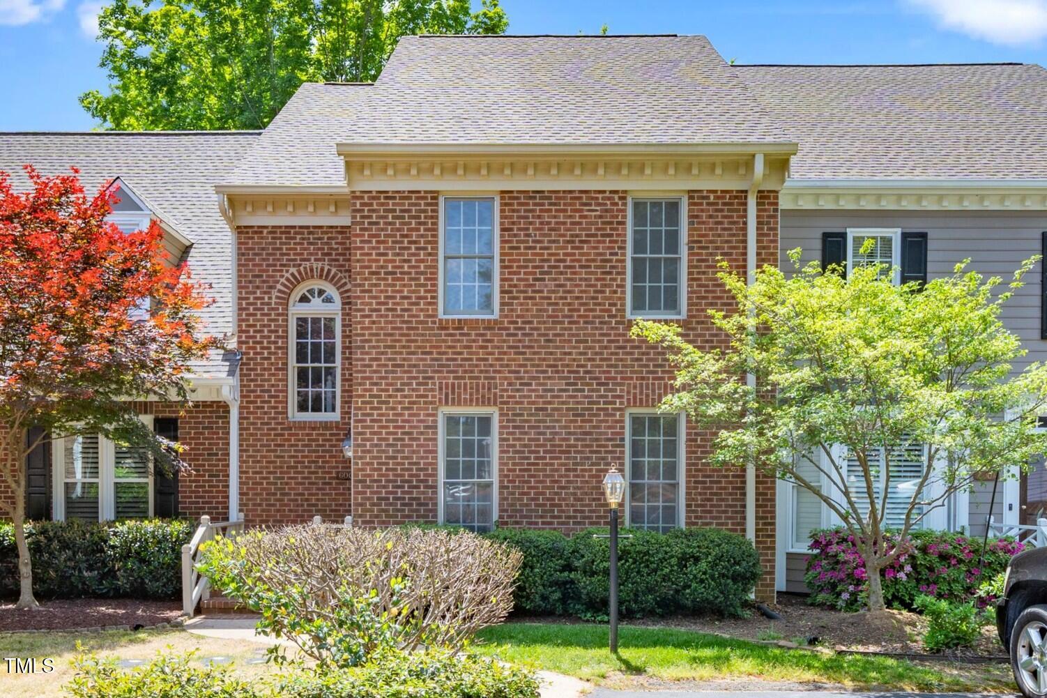 6000 Tenter Banks Square Raleigh, NC 27609 - Photo 1 of 37 1-web-or-mls-6000 Tenter Banks (4 of 33)
