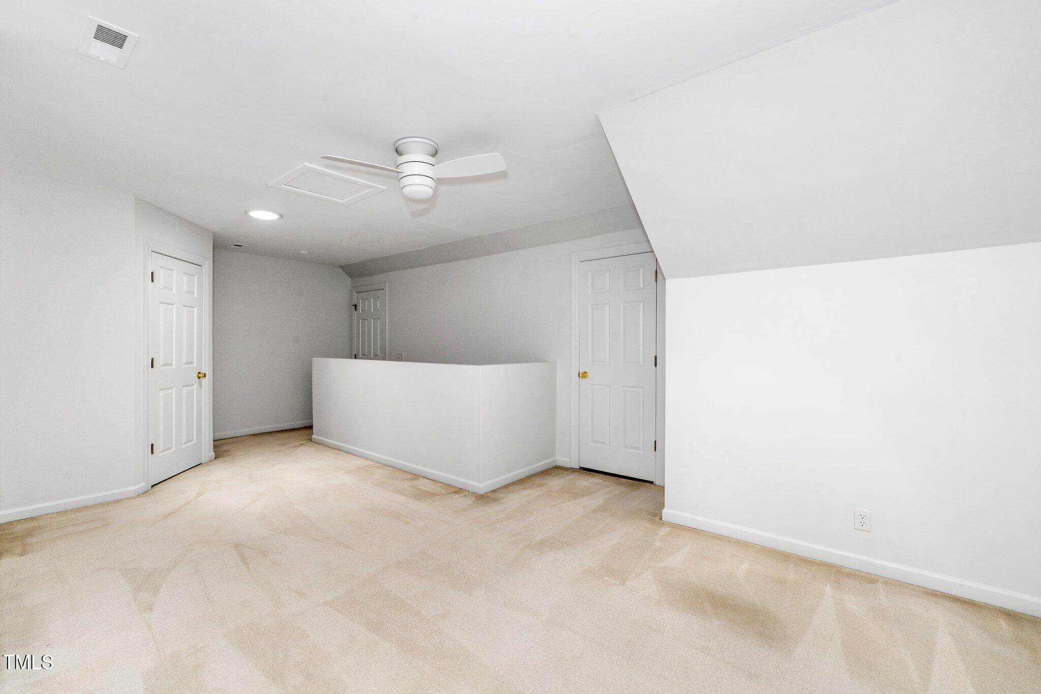 6000 Tenter Banks Square Raleigh, NC 27609 - Photo 19 of 37 3rd Floor Bonus