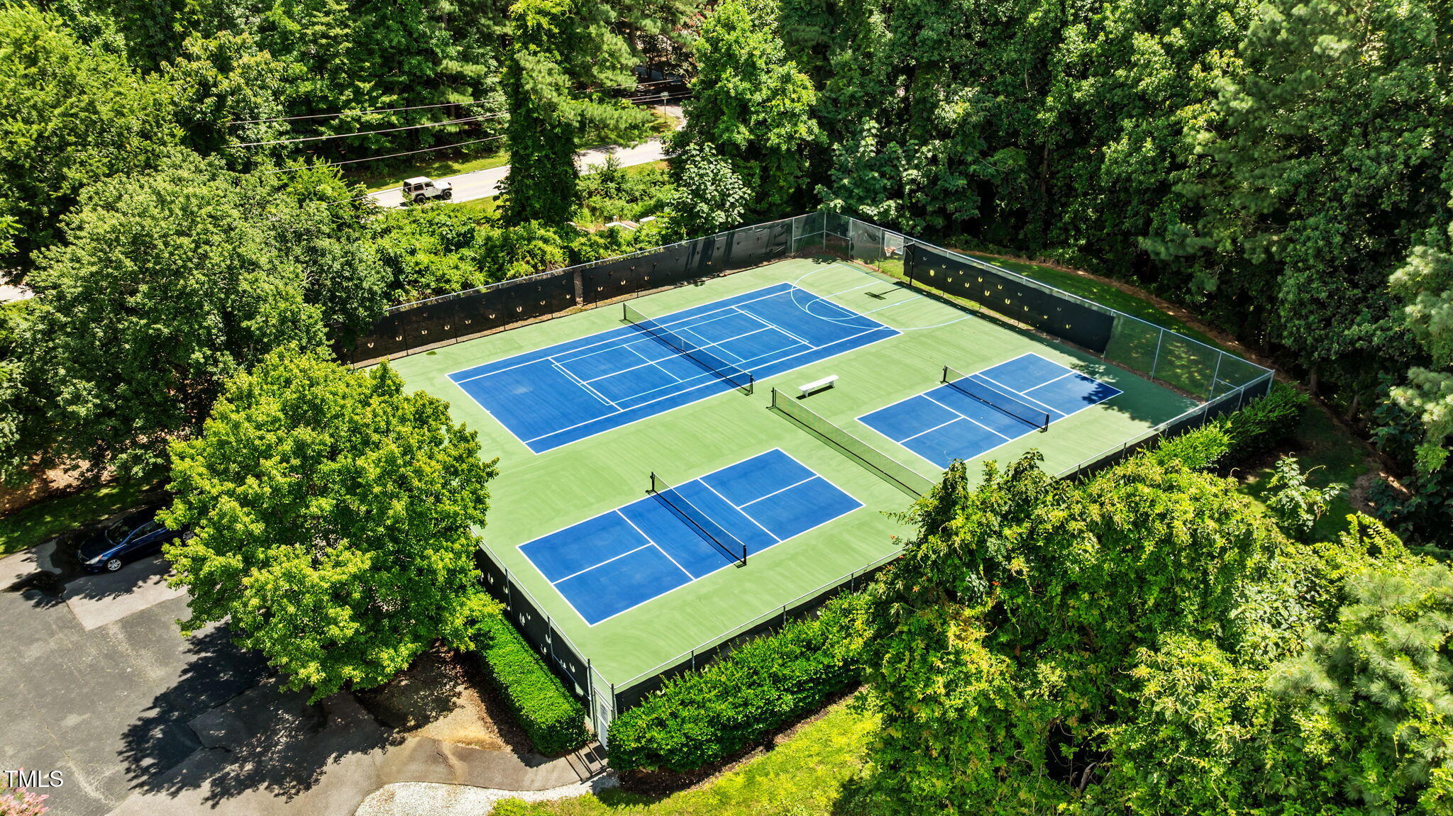 11924 Larka Court Raleigh, NC 27613 - Photo 39 of 44 20-web-or-mls-DJI_0508